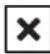Pelco VideoXpert - Video Overlay Controls - 2