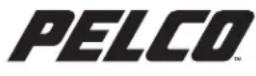 Pelco VideoXpert - Updating Software (Uninstall/Reinstall Method) - 1