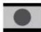 SONY MCX-500 - [PGM Output] - 1