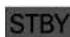 SONY MCX-500 - [STREAMING] status - 1