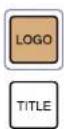 SONY MCX-500 - Inserting Logos onto Videos - 6