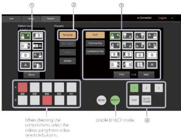 Live Set Pattern Connected English Pattern Icon Property Templice Font Chrome Key Lumbrance Key Prev 1 / 5 Next A B C D E F G H I J K L M N O P Q R S T U V W X Y Z A B C D E F G H I J K L M N O P Q R S T U V W X Y Z A B C D E F G H I J K L M N O P Q R S T U V W Y Z A B C D E F G H I J K L M N O P Q R S T U V W X Y Z