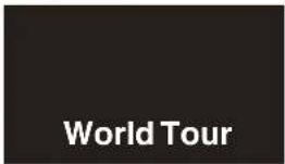 World Tour