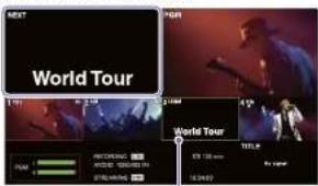 NEXT World Tour 1:01 2:30 2:00 PM 4:00 PM PUM POSTROOMING AND TO TAGS ON STRAWING World Tour TITLE: 87.130 mm 12.6407 My Game