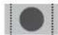 SONY MCX-500 - [PGM Output] - 3
