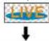 SONY MCX-500 - Adjustments for Inserting Logos onto Videos - 1