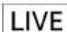 SONY MCX-500 - [STREAMING] status - 3