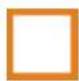 SONY MCX-500 - Tally indicator - 2
