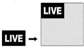 SONY MCX-500 - Notes on logo file sizes - 1