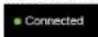 SONY MCX-500 - Communication status - 1