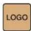 SONY MCX-500 - LOGO button - 1