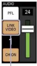 SONY MCX-500 - Linking embedded audio to its video - 1