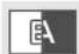 SONY MCX-500 - Page 4/5 - 2