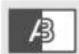 SONY MCX-500 - Page 4/5 - 1