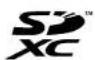 SONY MCX-500 - Multi Camera Live Producer - 2