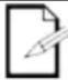 Chauvet Obey 3 - Sigles - 3