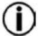 Chauvet Obey 3 - Symbole - 2