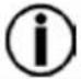 Chauvet Obey 3 - Pictogrammen - 2