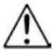 Chauvet Obey 3 - Symbole - 1
