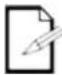 Chauvet Obey 3 - Icons - 3