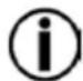 Chauvet Obey 3 - Fixture Linking - 1