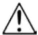 Chauvet Obey 3 - Iconos - 1