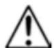 Chauvet Obey 3 - Veiligheidsinstructies - 1