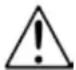 Chauvet Obey 3 - Sigles - 1