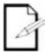 Chauvet Obey 3 - Pictogrammen - 3