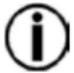 Chauvet Obey 3 - Sigles - 2