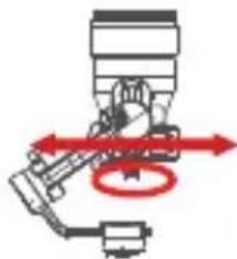 Moza AirCross 2 - Balancing - 2