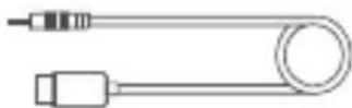 Moza AirCross 2 - Packing List - 10