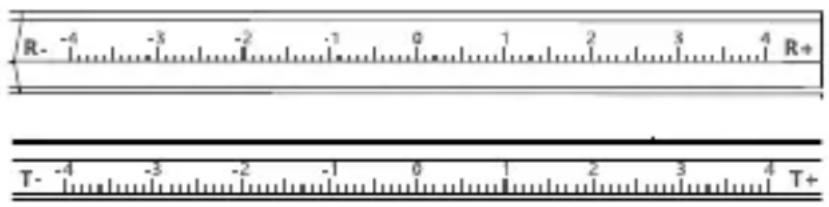 Moza AirCross 2 - Balance Check - 5