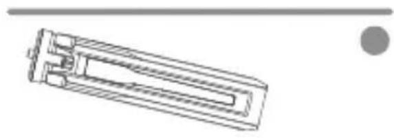 Moza AirCross 2 - Packing List - 2