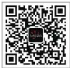 Moza AirCross 2 - Note: - 2