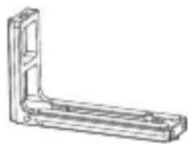 Moza AirCross 2 - Packing List - 6