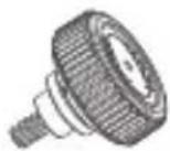 Moza AirCross 2 - Packing List - 8