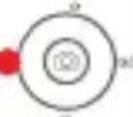 Moza Mini-S - Battery Level Indicators - 6