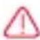 Moza Mini-S - Download MOZA Genie App - 1