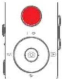 Moza Mini-S - Joystick - 1