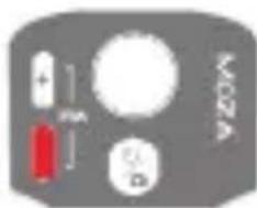 Moza Mini MX - Zoom - - 1