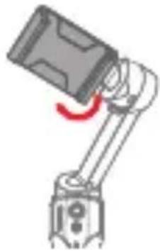 Moza Mini MX - Mounting and Balancing - 3