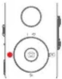 Moza Mini-P - Follow Function - 1