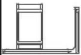 Moza Mini-P - Mounting the Mobile Phone - 1