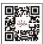 Moza Mini-P - Battery and Charging - 10