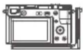 Moza Mini-P - Vertical Mounting - 1