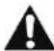 THRUSTMASTER TMX Pro Force Feedback - WARNING - 2