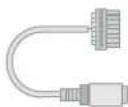 BirdDog PTZ Keyboard - Optional Accessories - 3