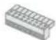 BirdDog PTZ Keyboard - What's in the Box? - 5