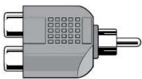 Blackmagic Design Intensity Pro - Support - 2